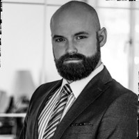 Marcus Larsson