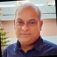 Himanshu Shirpurkar