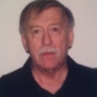 Tom Vernstrom