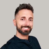 Mattia Varano