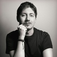 Andrea Serrau