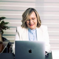 Zaide Alba Cavagliano