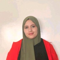 Basma Harmouch