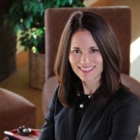 Patty Grace