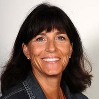 Karen La Pointe