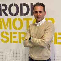 Javier Diaz-Alejo