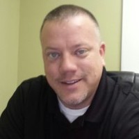Craig Gilmore