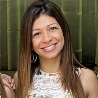 GLORIA STEFANI GONZALEZ MONSALVO