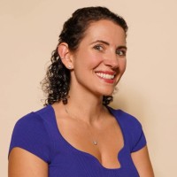 Laura Petrucelli