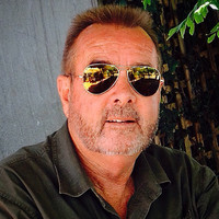 Michael Behan