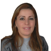 Rita Shalash