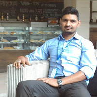 Amit Tailor