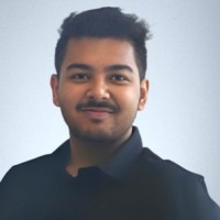HRITIK JAIN