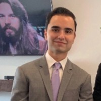 Angelo Maffettone