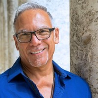 Nick Montoya