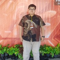 Muhammad Rizal Ariyadi