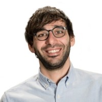 Andrea Di Blasi