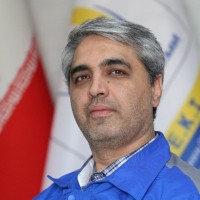 Mahdi Khoshkhelghat