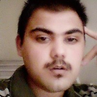 Binod Adhikari