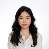 Xinyi (Lisa) Chen