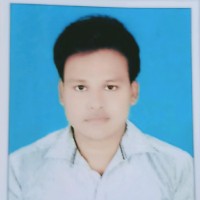 Narayan Maharana