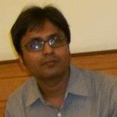 Abhishek Kumar