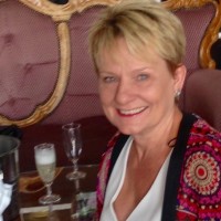 Kath Smith