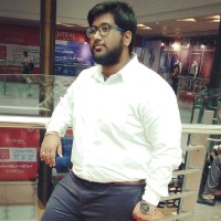 Prateesh Kumar M
