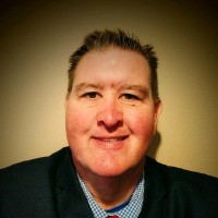 Brian Sohn