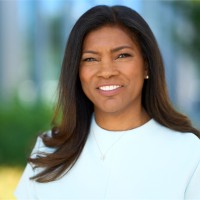 Tonya Harris Cornileus PhD, SHRM-SCP, CPC