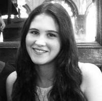 Anna Gavurin