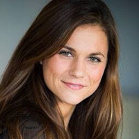 Merlijne Melcher de Leeuw