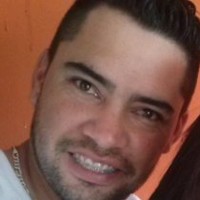 Anildo Camargo