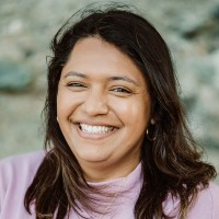 Jeena Rudy