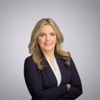 Lisa D. Lopez