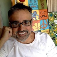 Jim Pietras