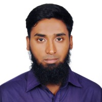 Md.Sohanur Rahaman Sohan