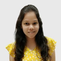 Vasanthi Matta