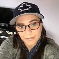 Megan C