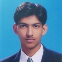 Muhammad Irfan