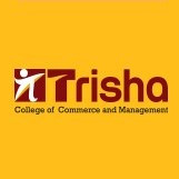 Trisha Colleges