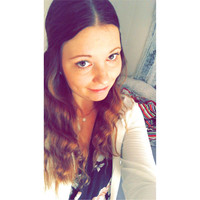 Emma Isaksson