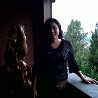 Sari Uli Damayanti Hutagalung