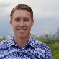 Austin Makiewicz
