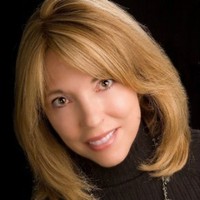 Melissa Mount