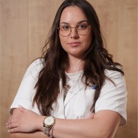 Anđela Lekov