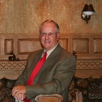 Jack Wiley
