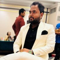 Vikram Kumar