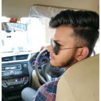 Desh Gaurav