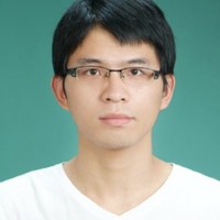Chenghu Li